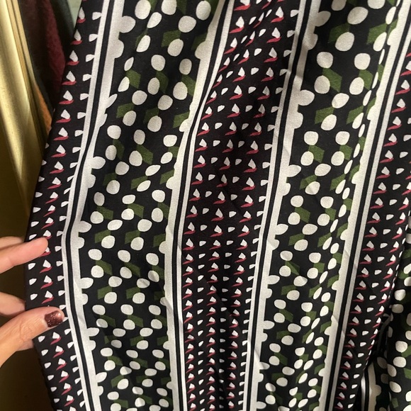 Size Medium SHEIN one shoulder jumpsuit - Picture 3 of 6